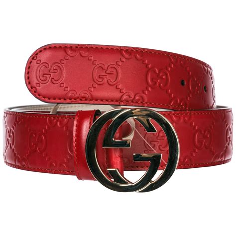 cost of gucci belt|gucci belt real price.